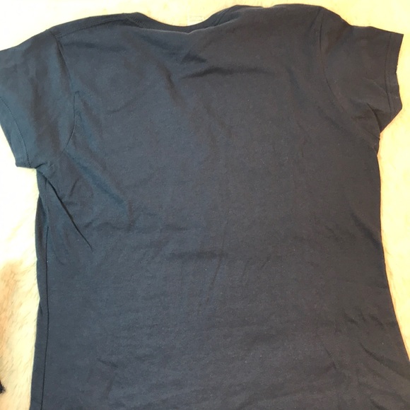 Sam Adams Octoberfest T shirt women’s - Picture 4 of 4